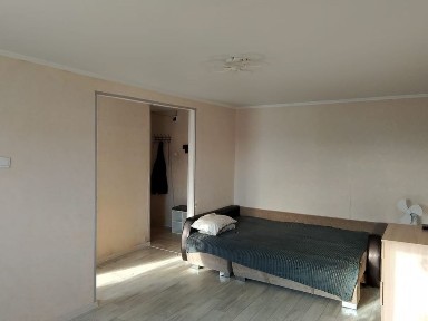 Сдается Квартира