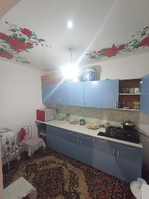 Енкесте Уй сатылады