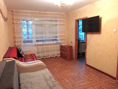 Карагандинская область, Абай