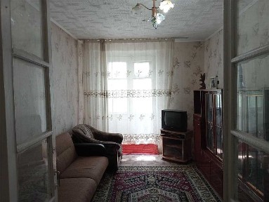 Карагандинская область, Абай