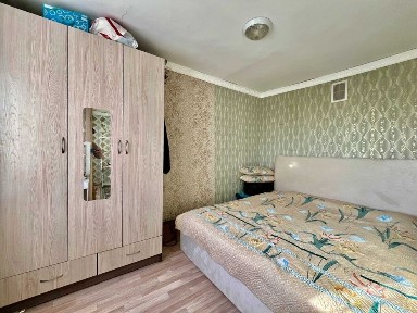 Карагандинская область, Темиртау