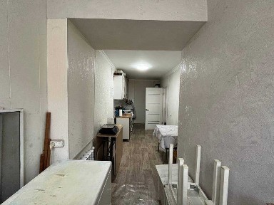 Карагандинская область, Караганда, Казыбекбийский район