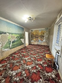 Карагандинская область, Темиртау