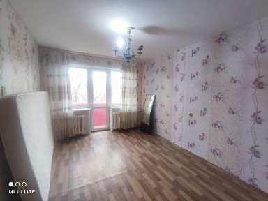 Карагандинская область, Темиртау