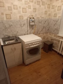 Жамбылская область, Тараз, 1-мкр. Акбулак