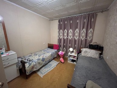 Костанайская область, Костанай