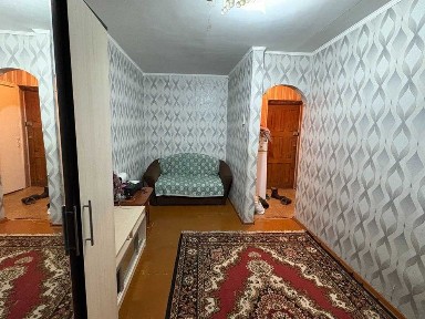 Костанайская область, Костанай