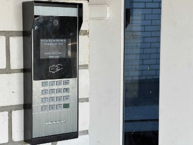 Костанайская область, Костанай