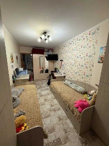 Костанайская область, Костанай