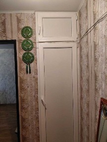 Костанайская область, Костанай