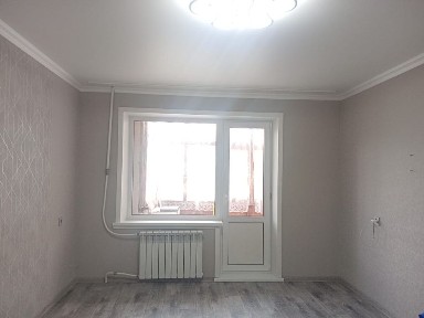 Костанайская область, Костанай