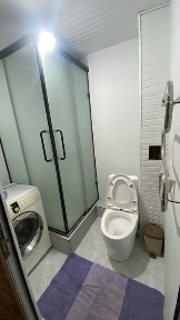 Сдаётся квартира