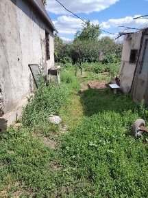 Карагандинская область, Актубек