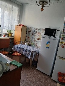 Продам 3-х комнатный коттедж