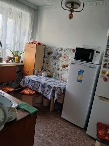 Продам 3-х комнатный коттедж