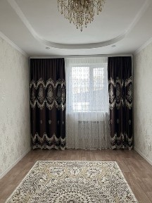 Акмолинская область, Кокшетау, Первая аптека