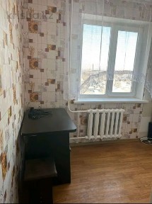 Северо-Казахстанская область, Петропавловск