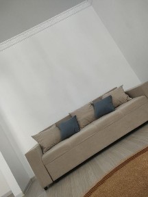 Актюбинская область, Актобе, микрорайон 11