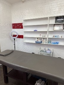 Жамбылская область, Болтирик шешен