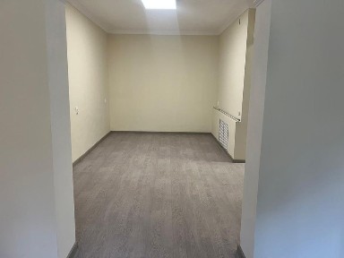 Сдаётся помещение!