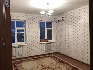 Мангистауская область, Актау, 31Б