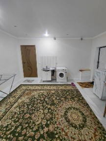 Аренда квартира 29мкр толкын