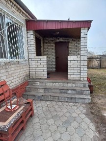 Павлодарская область, Павлодар