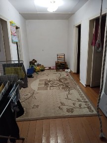 Продам дом с. Павлодарское