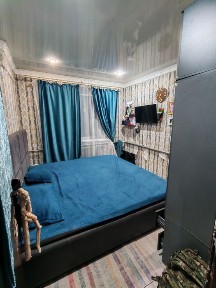 Продам, частный дом с Кеменгер