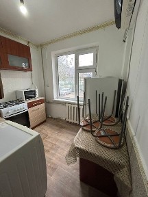 Атырауская область, Атырау, Привокзальный