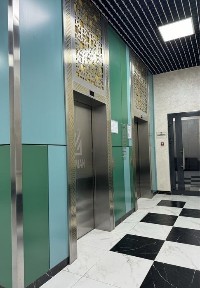 сдается 1 комнатная квартира