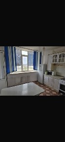 Сдам однокомнатную кв.