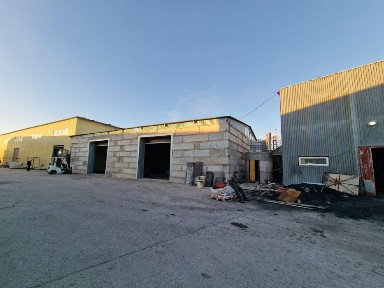 Акмолинская область, Астана, Байконурский