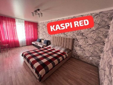 Квартира посуточно и по часам