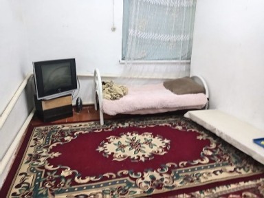 Сдам часный дом район гмз