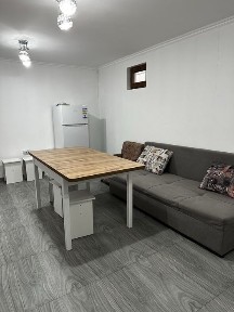 Алматинская область, Алматы, Жетысуский район