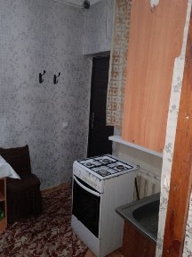 Алматинская область, Талгар