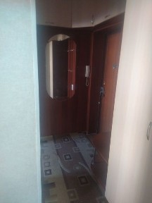 Квартира на длительный срок