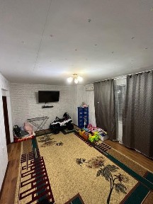 Сдам квартиру на долгий срок