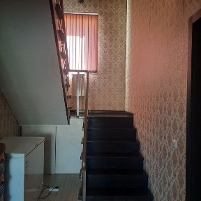 Западно-Казахстанская область, Трекино