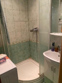 Срочная продажа 3к, 62кв, 1/5 в районе Пед. колледжа за 16млн!