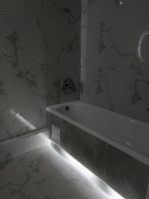 Акмолинская область, Астана, Есильский район