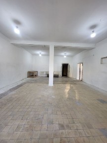 Туркестанская область, Сауран