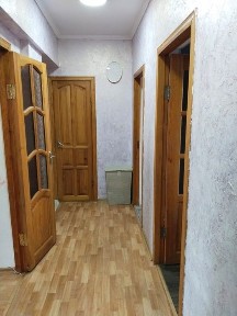 Продам 3 комнатную квартиру