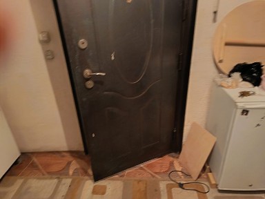 Квартира 1 комп рынык кенжехан тамгалы 17