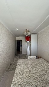 3-х ком. квартира