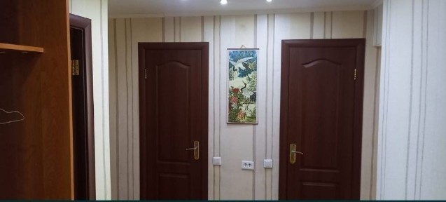 Восточно-Казахстанская область, Семей