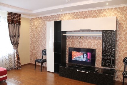 Атырауская область, Атырау, пр. Тайманова