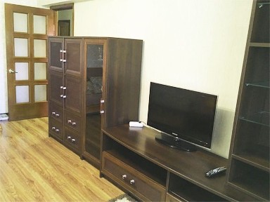 Драмтеатр, Сары-Арка, Байзар посуточно, по часам