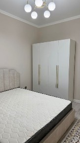 Сдам кВ помесячно срочно